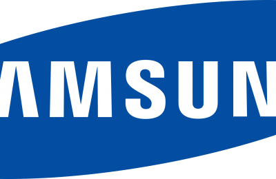Samsung Xpress M2880 A1-1110 Hata Kodu ve &Ccedil;&ouml;z&uuml;m&uuml;